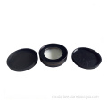 /msite/products/detail/productid/60665821/id/1337549.html